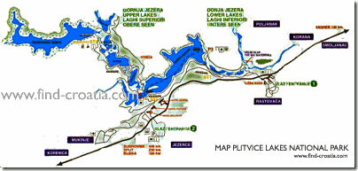map-plitvice-lakes1