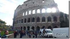 DSC_2014-11-08_09-32-45