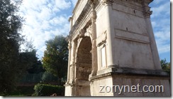 DSC_2014-11-08_09-43-08