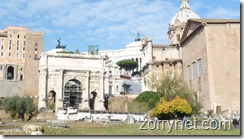 DSC_2014-11-08_10-24-00