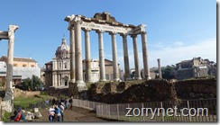 DSC_2014-11-08_10-33-16