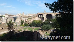 DSC_2014-11-08_11-00-34