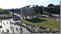 DSC_2014-11-08_12-27-10