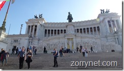 DSC_2014-11-08_13-09-52