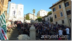 DSC_2014-11-08_15-15-13