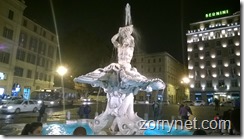 DSC_2014-11-08_18-20-04