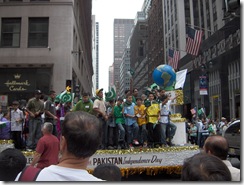 Independence Day :-D