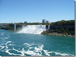 American Falls