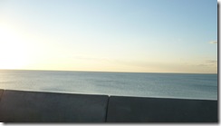 Este embalse abastece de electricidad a media Argentina