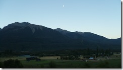 Incre&iacute;ble valle